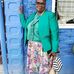 Denise Waldron - Facebook