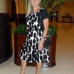 Denise Waldron - @waldron_denise - Instagram