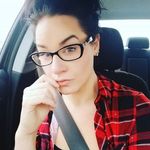 Denise Waldron - @denisewaldron02 - Instagram