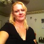 Denise Waldron - @waldrondenise - Instagram