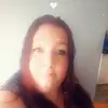 Denise Waldron - @denisewaldron1976 - TikTok