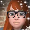 Denise Waldron - @denisewaldron0 - TikTok
