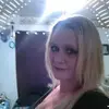 Denise Waldron - @denise.waldron60 - TikTok