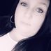 Denise Waldron - Facebook