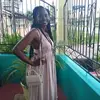 Denise Waldron - @denise.waldron1 - TikTok