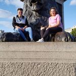 Denise Waldron - @denise.waldron.756 - Instagram