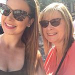 Denise Waldron - @denisew126 - Instagram