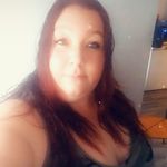 Denise Waldron - @denisewaldron2076 - Instagram