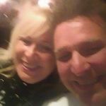 Denise Waldron - @denise.waldron.33 - Instagram
