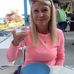 Denise Waldron - Facebook