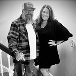 Denise Waldron - @denise252003 - Instagram