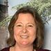 Denise Waldron Author - Facebook