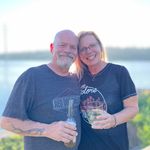 Denise Waldron-Mohr - @denisemohr716 - Instagram