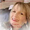 Denise Waldron Rhode - @denisewaldronrhod - TikTok