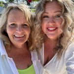 Denise Waldron Rhodes - @thecubsandi - Instagram