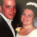 Denise Waldron Stanley - @denisemarie77 - Instagram