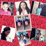 Denise Waldron Taylor - @denisewaldrontayl - Instagram