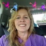 Denise Wooten Waldron - @denisewootenwaldron - Instagram