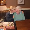 denisewaldron6 - @denisewaldron6 - TikTok