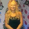 denisewaldron8 - @denisewaldron8 - TikTok