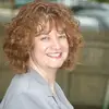 denisewaldron993 - @denisewaldron993 - TikTok