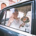 Kawartha Weddings  - Denise Waldron - @kawartha.weddings - Instagram