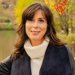 Denise G. Wallenstein - @dgw_realtor - Instagram