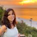 Denise Wallenstein - Facebook