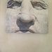 Denise Wallenstein - Facebook