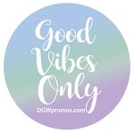 Denise Wallenstein - @dgwpromos - Instagram
