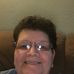 Denise Wallenstein - Facebook