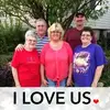 Denise Wallenstein - @denisewallenstein - TikTok