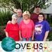 Denise Wallenstein - Facebook