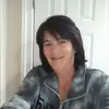 denisewalle - @denisewalle - TikTok