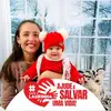 denisewolstein931 - @denisewolstein931 - TikTok