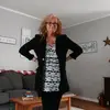 Denise Wallech - @denise.wallech - TikTok