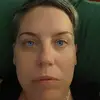 Denise Walleck - @denise.walleck - TikTok