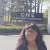 Denise Wallick - Facebook