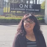 Denise Wallick - @nieciemay - Instagram