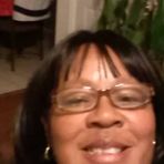 Denise Wallick - Facebook