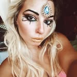 Denise Wallick - @wallick8682 - Instagram