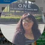 Denise Wallick - @badilej710 - Instagram
