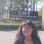 Denise Wallick - Facebook