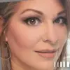 Denise Wallick-DeCraene - @denisedecraene - TikTok