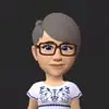 denisewalleck0 - @denisewalleck0 - TikTok