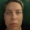 denisewalleck - @denisewalleck - TikTok