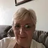 Denise - @denisewallis1254 - TikTok