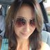 Denise S. Wallis - Facebook