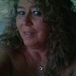 Denise Wallis - @wallis.denise - Instagram