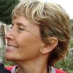 Denise Wallis - @denise.wallis.752 - Instagram